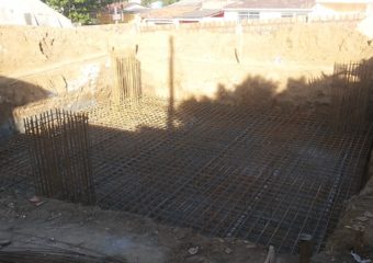 20141014_154208